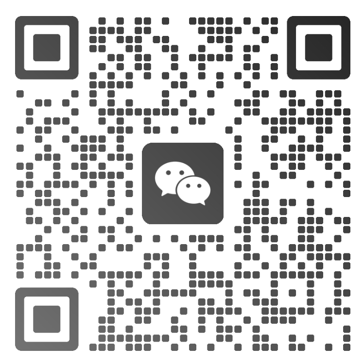 SmartSelect_20220908_150255_WeChat