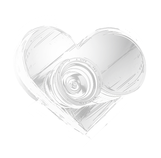 HERZKOLLEKTIV | cinematic wedding visuals