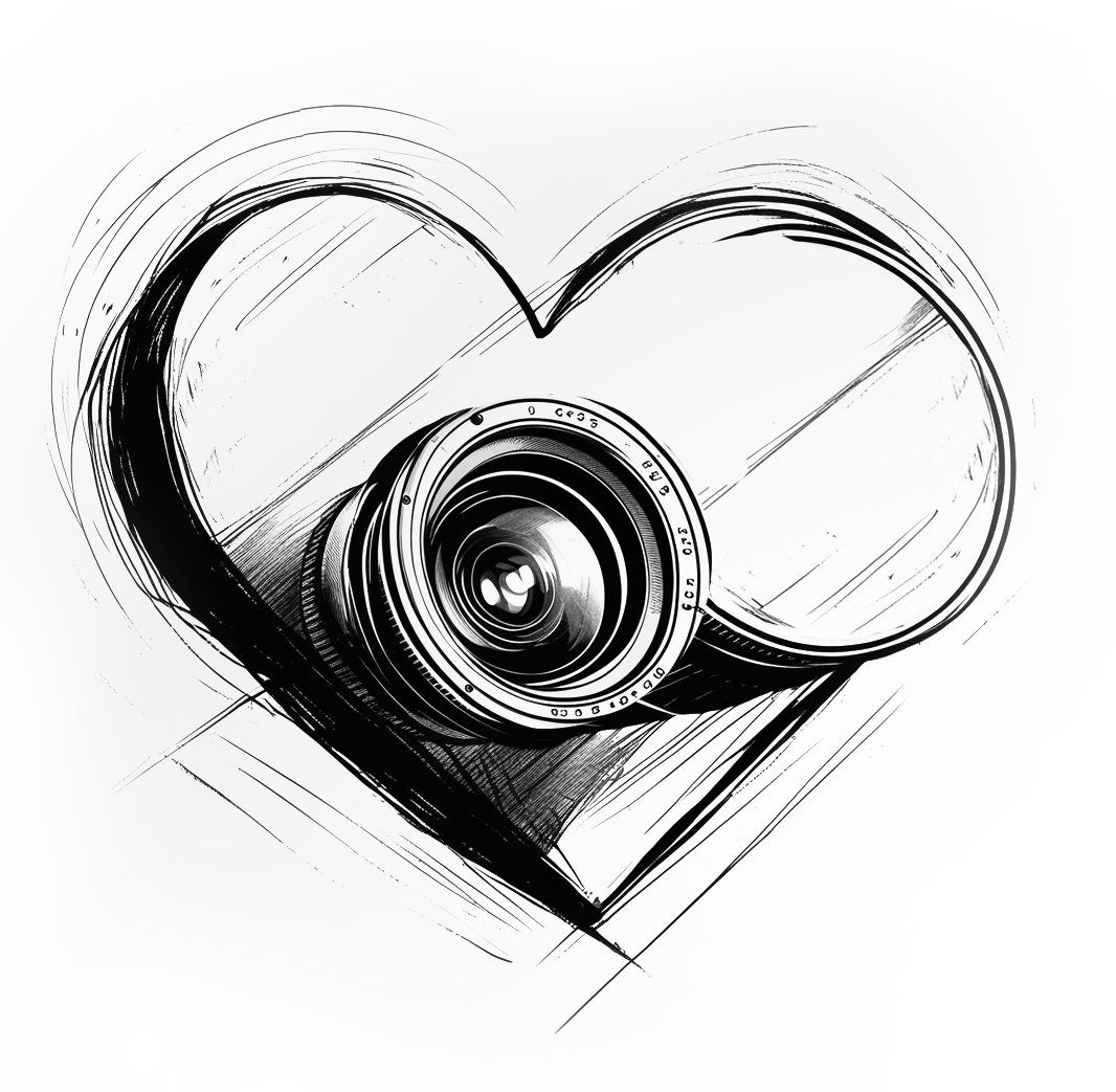 logo-heart-version-01-original