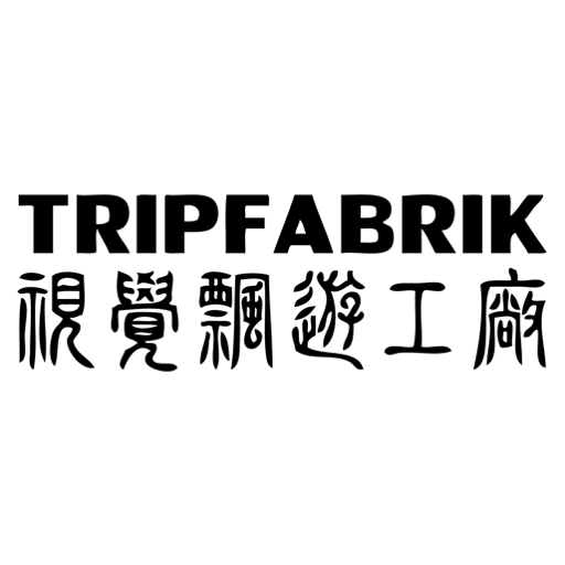 tripfabrik-namuba-media-agency-service