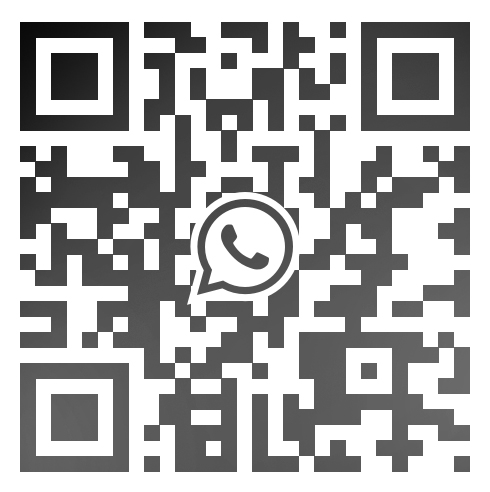 wa_shared_qr_code-trprt